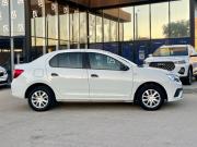 Renault Logan II Рестайлинг Краснодар  - изображение 30