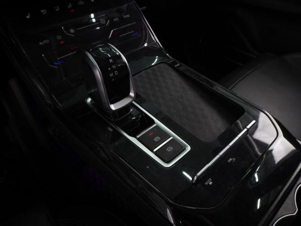 Chery Tiggo 7 Pro I с пробегом 2022 года, цена 1 909 000 рублей, 38263 км, внедорожник, Автокод Объявления