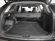 Geely Atlas II Санкт-Петербург  - изображение 71