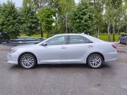 Toyota Camry VII (XV50) Рестайлинг 2 Чебоксары  - изображение 32
