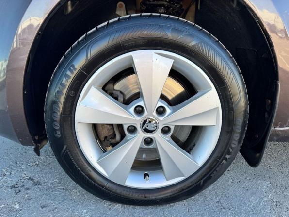 Skoda Octavia III (A7) с пробегом 2013 года, цена 1 070 000 рублей, 258314 км, лифтбек, Автокод Объявления
