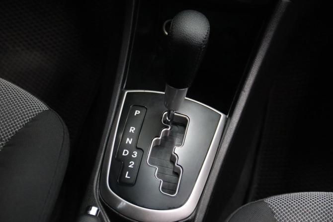 Hyundai Solaris I с пробегом 2013 года, цена 875 750 рублей, 163620 км, седан, Автокод Объявления