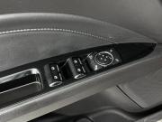 Ford Mondeo V Казань  - изображение 44