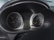 Lada (ВАЗ) Granta I Ростов-на-Дону  - изображение 29