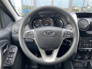 Lada (ВАЗ) Largus I Рестайлинг Энгельс  - изображение 41