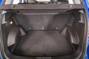 Chery Tiggo 4 I Рестайлинг Томск  - изображение 38