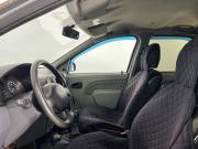 Renault Logan I Архангельск  - изображение 33