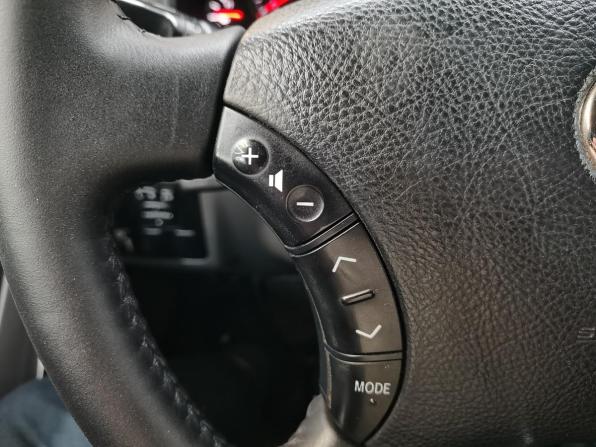 Toyota Land Cruiser Prado 120 Series Рестайлинг с пробегом 2008 года, цена 2 490 000 рублей, 287003 км, внедорожник, Автокод Объявления