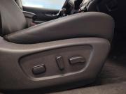 Nissan X-Trail III Санкт-Петербург  - изображение 27