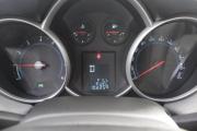 Chevrolet Cruze I Рестайлинг Брянск  - изображение 31