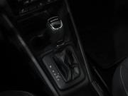 Skoda Rapid II Санкт-Петербург  - изображение 46