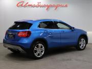 Mercedes-Benz GLA I (X156) Санкт-Петербург  - изображение 30