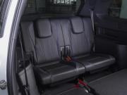 Volkswagen Teramont II (China Market) Ростов-на-Дону  - изображение 35