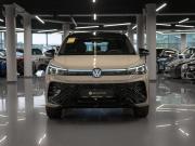 Volkswagen Tiguan III (China Market) Москва  - изображение 36