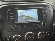 Kia Soul II Рестайлинг Таганрог  - изображение 41