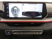 Geely Coolray I Рестайлинг Москва  - изображение 44