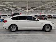 BMW 5 серии VI (F10/F11/F07) Казань  - изображение 38