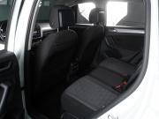 Volkswagen Tiguan II Рестайлинг Минеральные Воды  - изображение 29