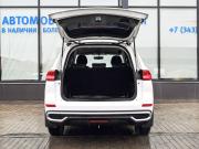 Haval M6 II Екатеринбург  - изображение 47
