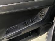 Mitsubishi Lancer X Воронеж  - изображение 28