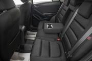 Mazda CX-5 I Барнаул  - изображение 52