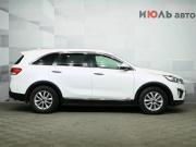 Kia Sorento III Prime Екатеринбург  - изображение 27