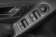 Volkswagen Golf VI Сургут  - изображение 25