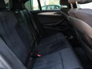 BMW 5 серии VII (G30/G31/G38) Москва  - изображение 36