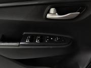 Kia Rio IV Казань  - изображение 47