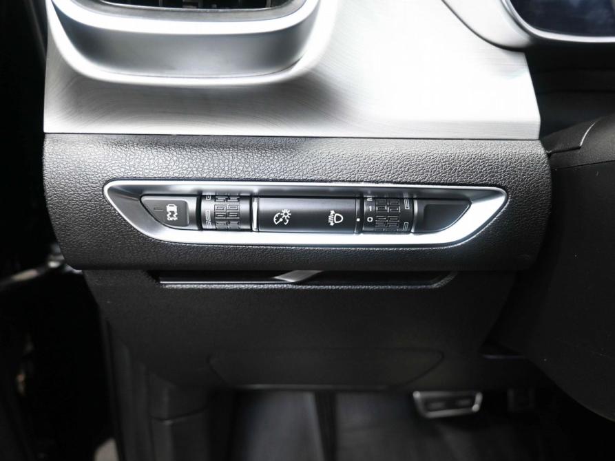 Geely Coolray I Ростов-на-Дону  - изображение 20