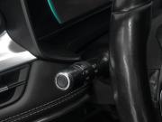 Chery Tiggo 7 Pro I Ростов-на-Дону  - изображение 44