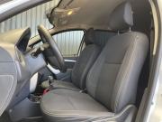 Nissan Terrano III (D10) Пермь  - изображение 47