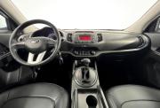 Kia Sportage III Нижний Новгород  - изображение 34