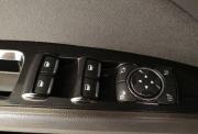 Ford Mondeo V Ярославль  - изображение 42