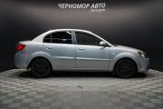Kia Rio II Рестайлинг Крым  - изображение 25