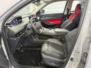 Changan CS55 Plus II Краснодар  - изображение 32