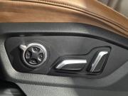 Audi Q7 II (4M) Санкт-Петербург  - изображение 61