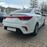 Kia Rio IV Пермь  - изображение 41