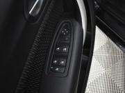 BMW 1 серии II (F20/F21) Санкт-Петербург  - изображение 36
