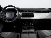 Land Rover Range Rover Velar I Москва  - изображение 30