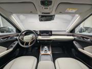 Haval Jolion I Москва  - изображение 17