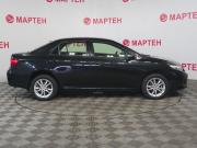 Toyota Corolla X (E140 E150) Рестайлинг Вологда  - изображение 21