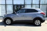 Hyundai Creta I Саратов  - изображение 33