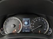 Lexus RX IV Рестайлинг Москва  - изображение 46
