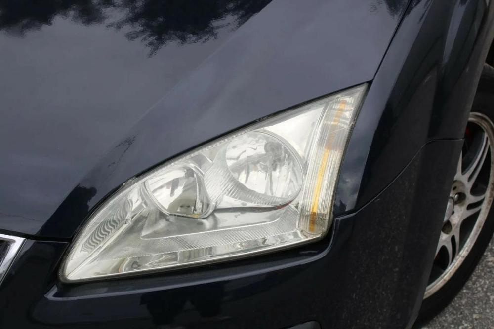 Ford Focus II Березники  - изображение 17