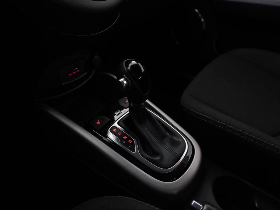 Kia Soul I Рестайлинг Москва  - изображение 14