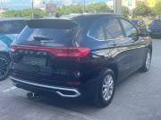 Haval M6 II Череповец  - изображение 19