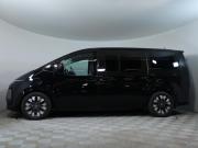Hyundai Staria I Санкт-Петербург  - изображение 29