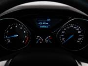 Ford Focus III Санкт-Петербург  - изображение 44