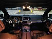 BMW X5 IV (G05/G18) Уфа  - изображение 78